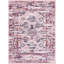 Tapis contemporain Endel-1383641688