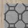 Phi Geometric Hand Woven Area Rug