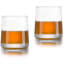 10 oz Verre à whisky