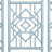 Tulum Headboard-88036008-27317511