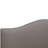  Upholstered Panel Headboard-856297327-856296654