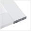 Armoire de bureau murale pliante-774577779-774578574