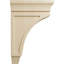 Corbeau en bois Lucan-29831226-29831233