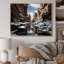 Canyon Winter Legacy - Imprimé-1475104117-1475104112
