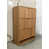 Dark Brown Wood n'est pas disponible