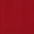 Lacquer Red is out of stock