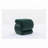 S-shape Ottoman Makeup Stool Footstool-1648745060