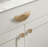 Novelty Irregular Cemicircle Handle Multipack-101824259