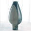 Handmade Ceramic Table Vase