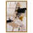 Gold Frame sélectionné