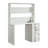 Iron Writing Desk-121293454-121293450