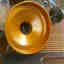 Photos des clients 1 de 2