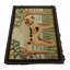 One-of-a-Kind 2'2x3'1 Area Rug