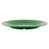 Green is out of stock
