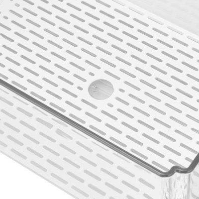 Food Storage Container