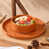 Vert lac est en rupture de stock