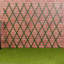 Kanah Foldable Fence-1440484055