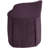 Viveros Upholstered Barrel Chair-89188174