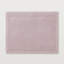 Cosima 100% Cotton Rectangle Bath Rug-1504363929-1504363933