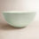 Daniel Smith Porcelain Serving Bowl