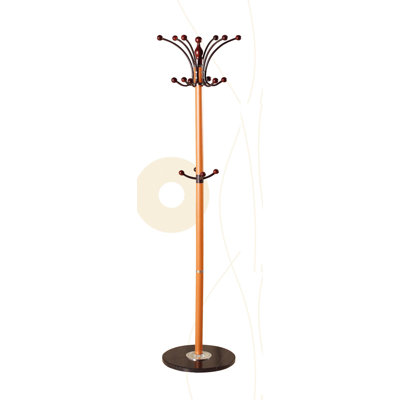 Porte-manteau Champney