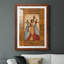 Célébration - peinture encadrée-1186034273-1186034279