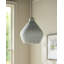 Luminaire suspendu Danny