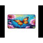 Polyester Desk Pad-762121191