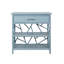End Table with Storage-721663748
