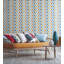 Taimi Wp - Sulphur/Tangerine/Kingfisher-1505797385