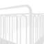 Aarav Cot Bed-35458488