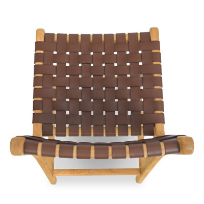 Tabouret Banda