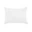 Waverly Duvet Cover-327642066-327642067