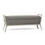 Bench-60112043-60982811
