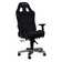 Playseats Adjustable Reclining PC & Racing Game Chair in Black