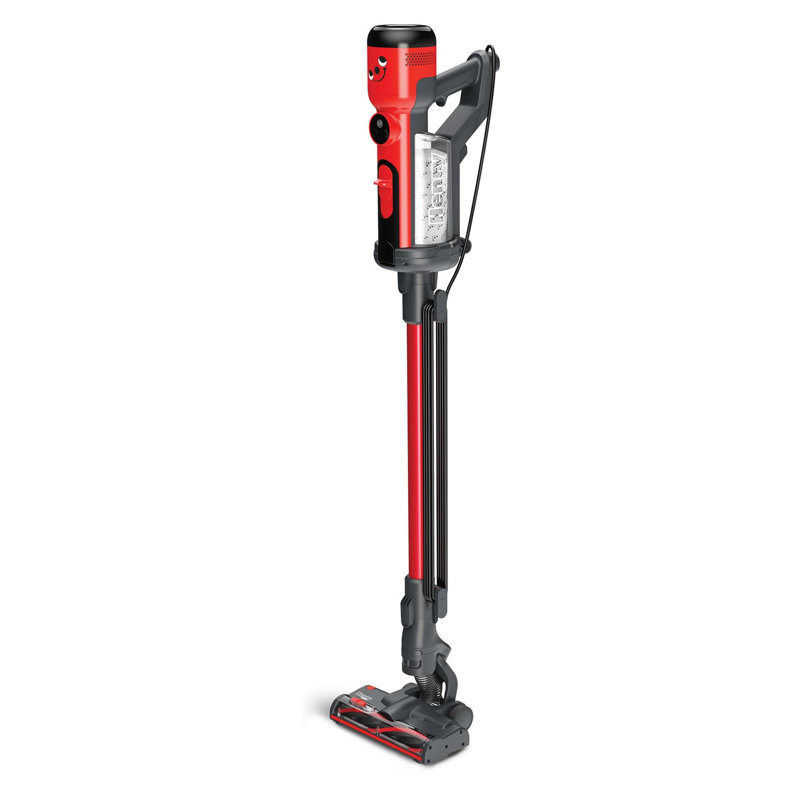 Henry Stick Vacuum