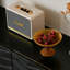 Buffet Modern-1965167051