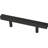 6 31/100 Center to Center Handle Pull Multipack-88492246-105840553