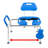 Transfer Bench