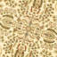 Tapis oriental Klose Performance-21588161