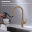 Robinet de cuisine AWZTOO