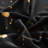 Girlie Room Darkening Curtain Pair-218662097-218662108