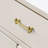 3-4/5" Center to Center Bar Pull Multipack-107380420