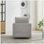 Chaises d'appoint pour le salon-1654544499