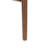 Ligna Mid-Century Modern Wood Dining Chair-1794493106
