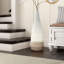 Vase de plancher Esai-32301988