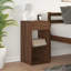 Rontavius 35cm W Manufactured Wood Bedside Table-1657289313-1675793408