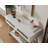 Hedva 41.9'' Console Table-98113300