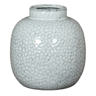 Catheline Handmade Ceramic Table Vase