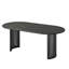 Ensemble repas pour 4 personnes Lia-1248199826